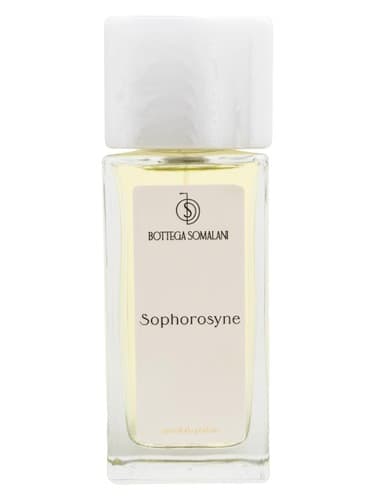 Sophorosyne