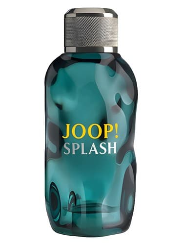 Splash - پاشیدن