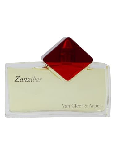 Zanzibar