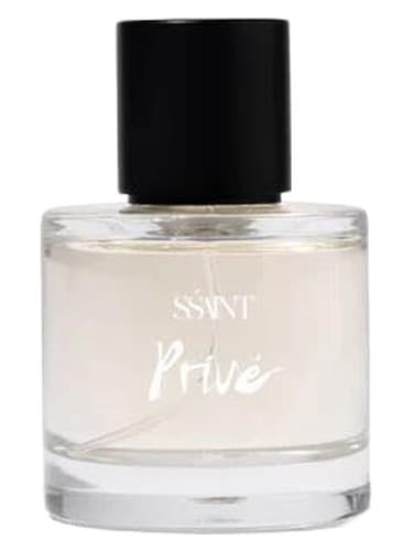Privé