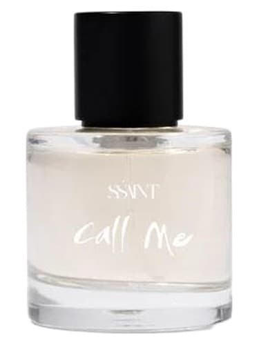 Call Me - با من تماس بگیر