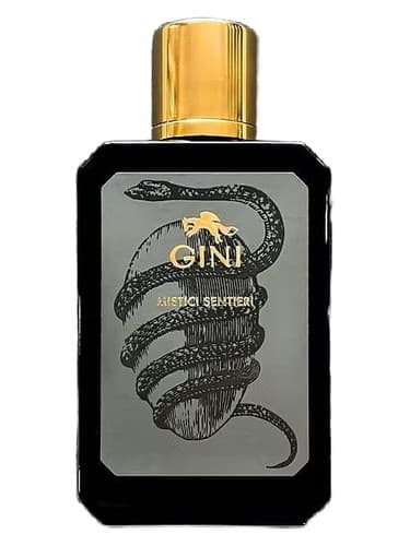Mistici Sentieri