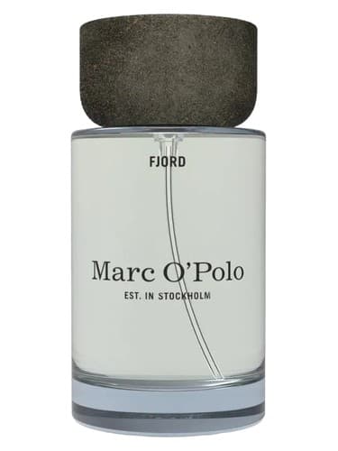 Fjord - آبدره