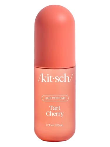 Tart Cherry - چری ترش