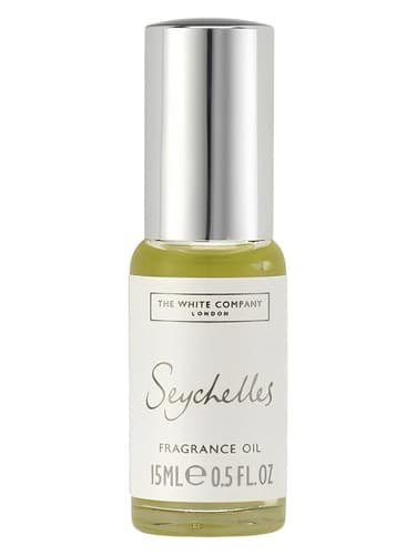 Seychelles - سیشل