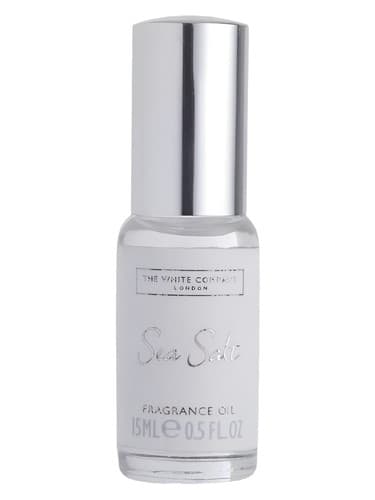 Sea Salt - نمک سی