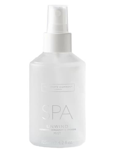Spa Unwind - اسپا استراحت کنید