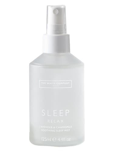 Sleep Soothing Pillow Mist - مه بالش تسکین دهنده خواب