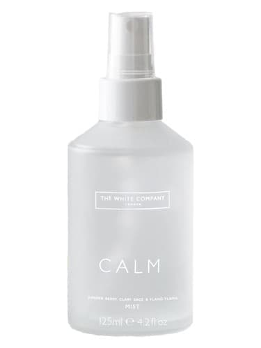 Calm - آرام