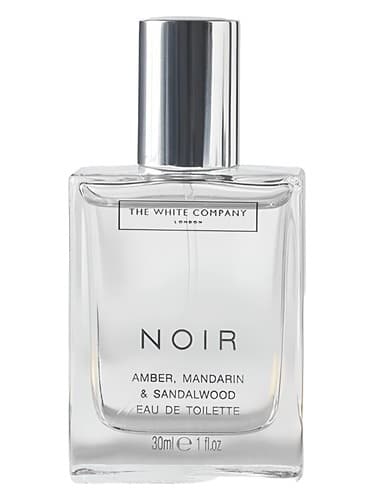 Noir