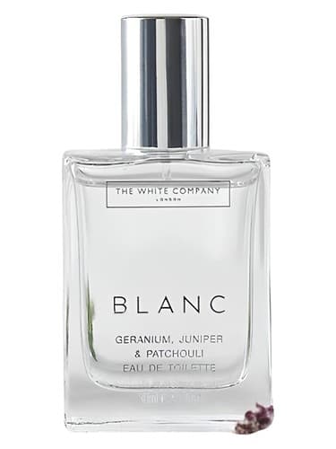 Blanc