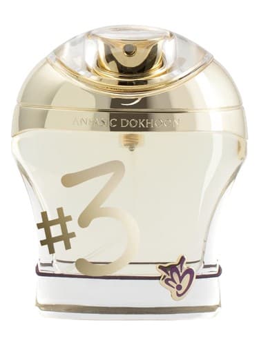 #3