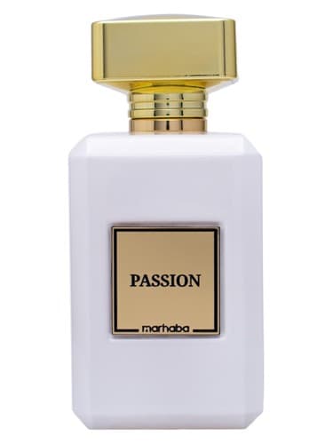 Passion