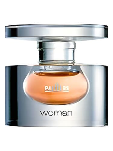 Palmers Woman - وومن پالمر