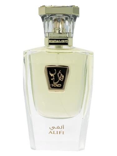 Alifi