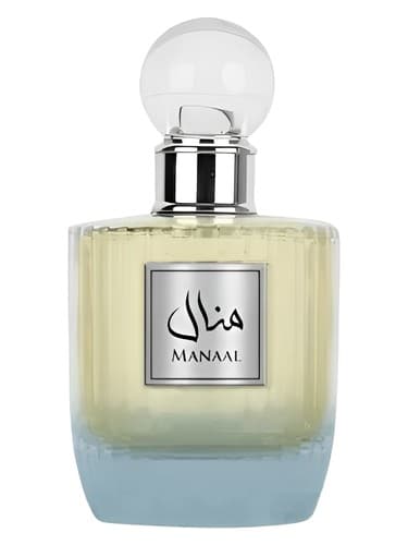 Manaal