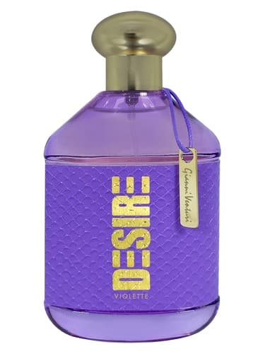 Violette
