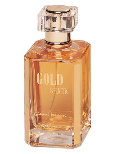 Gold Shade - شدو گلد