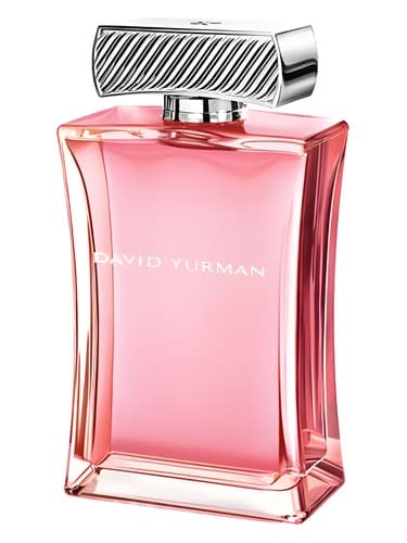Delicate Essence - ذات ظریف