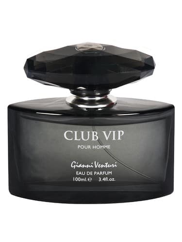 Club VIP Men