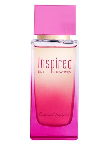 Inspired Pink - پینک الهام گرفته شده
