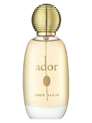 Ador