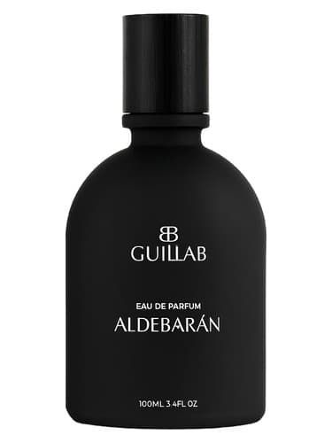 Aldebaran - آلدباران