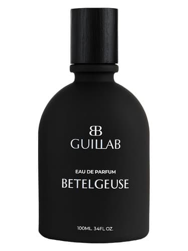 Betelgeuse