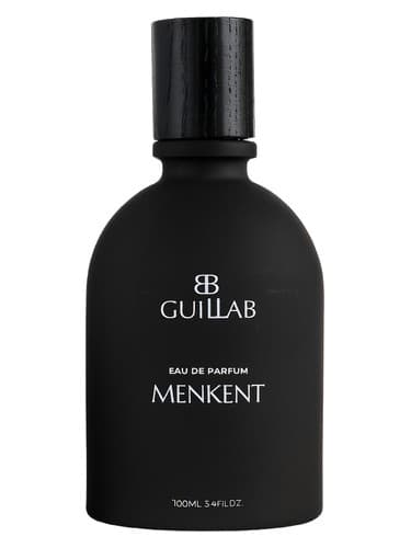 MENKENT