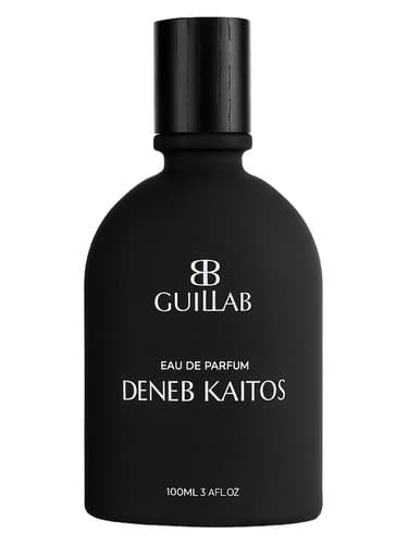 Deneb Kaitos