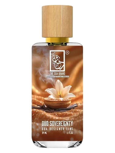 Oud Sovereignty