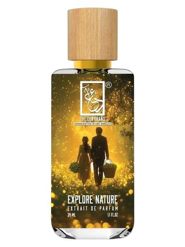 Explore Nature