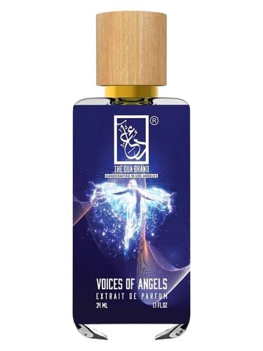 Voices of Angels