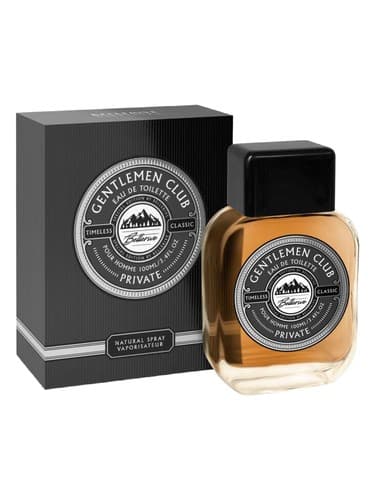 Gentlemen Club Private - باشگاه آقایان خصوصی