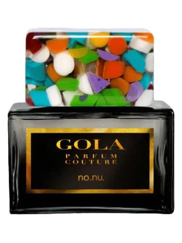 Gola - گلا