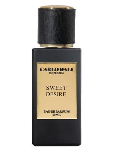 Sweet Desire - آرزوی سوییت
