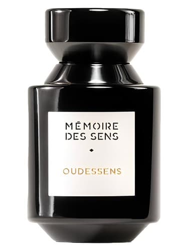 Oudessens