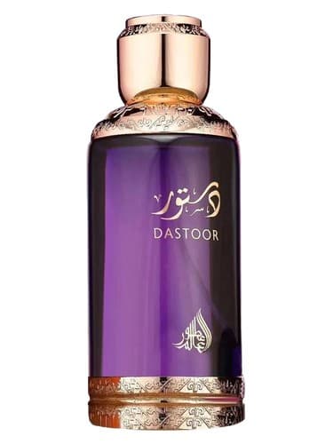 Dastoor lil Nissa - دستور لیل نیسا