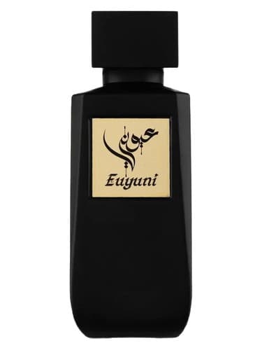 Euyuni