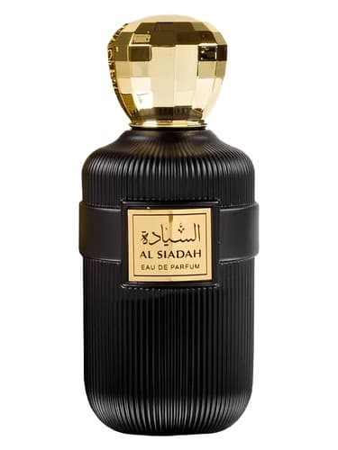 Al Siadah