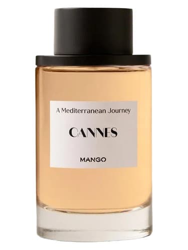 Cannes - کن