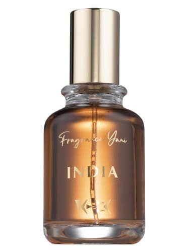 India - هند