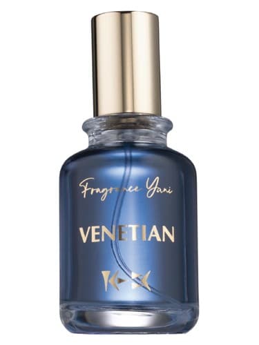 Venetian