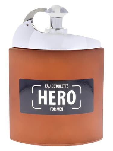 Hero