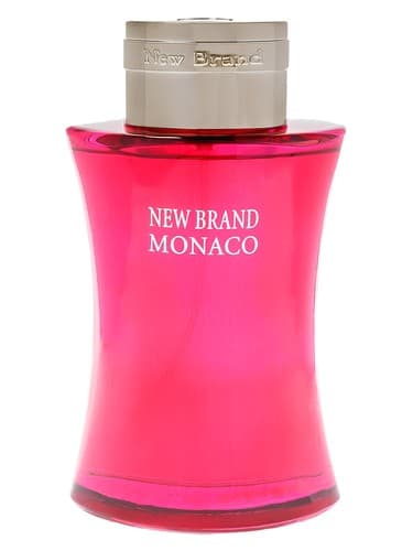 Monaco
