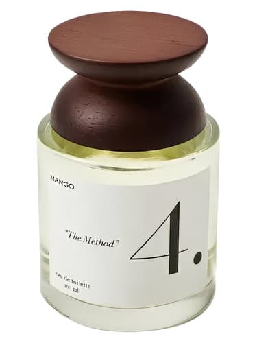 4. The Method - 4. روش