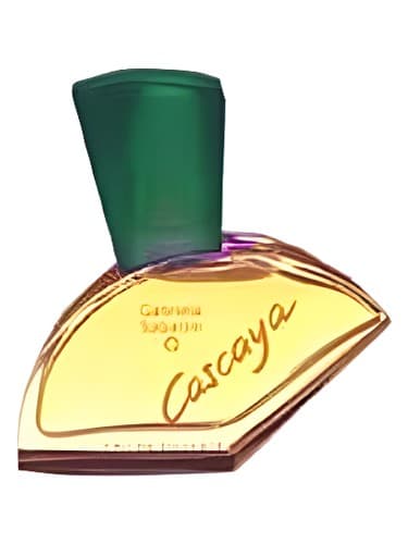 Cascaya - کاسکایا