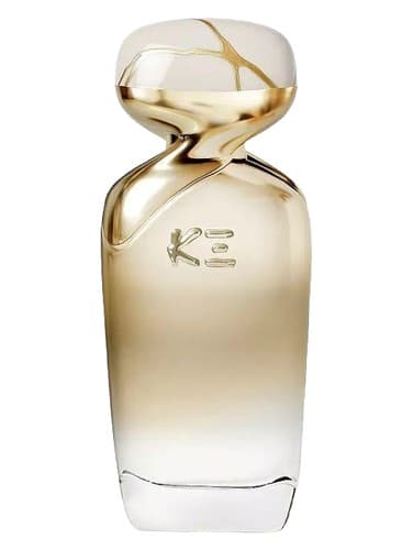 64 Gardenia - 64 گاردنیا