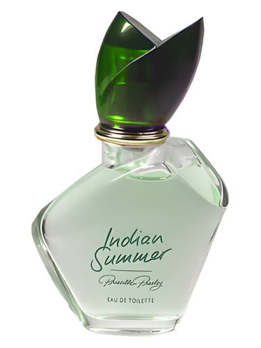 Indian Summer Green - گرین تابستانی هند