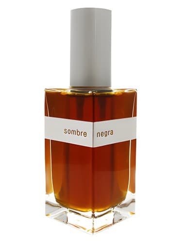 Sombre Negra - سامبره نگرا
